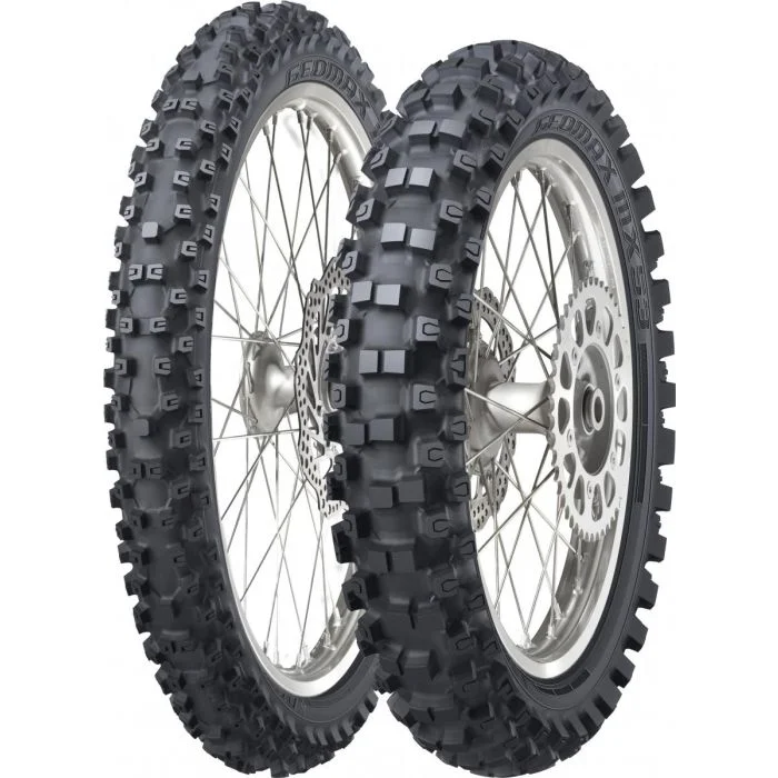 goedhartmotoren1-1135706