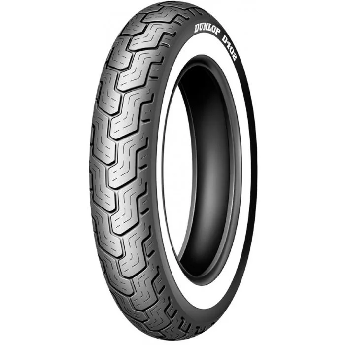 goedhartmotoren1-1135739