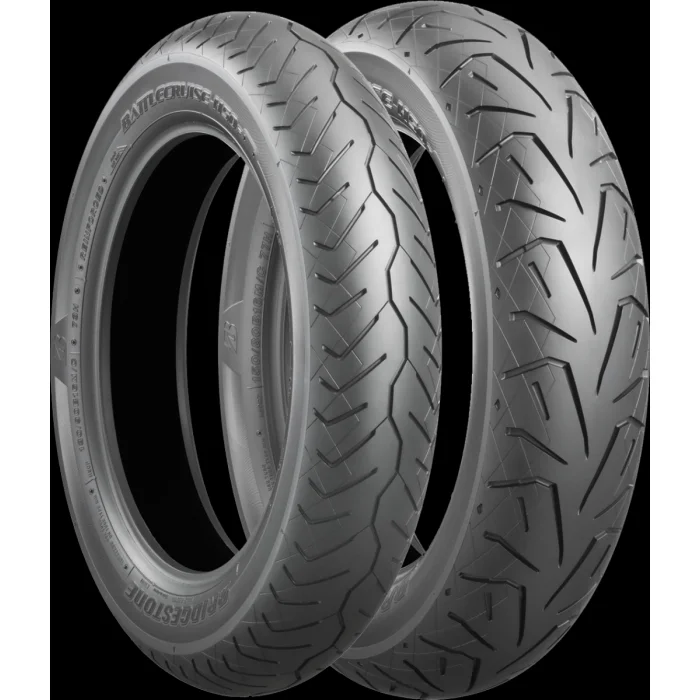 goedhartmotoren1-1135783