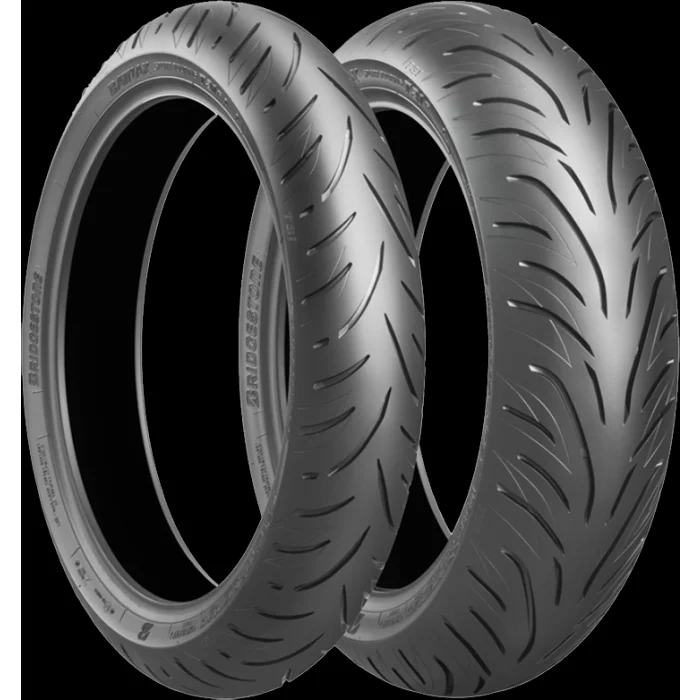 goedhartmotoren1-1135911