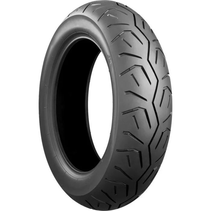 goedhartmotoren1-1135928