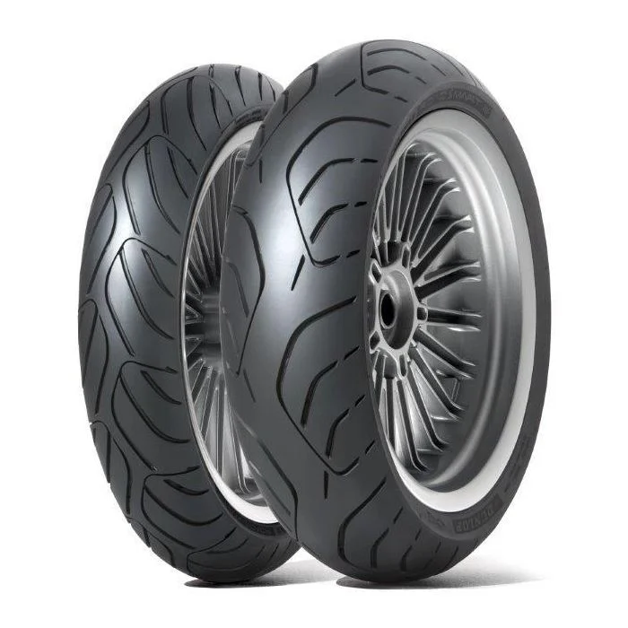 goedhartmotoren1-1135933