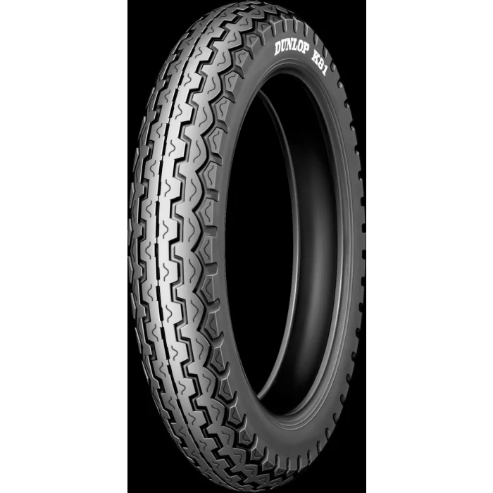 goedhartmotoren1-1135935