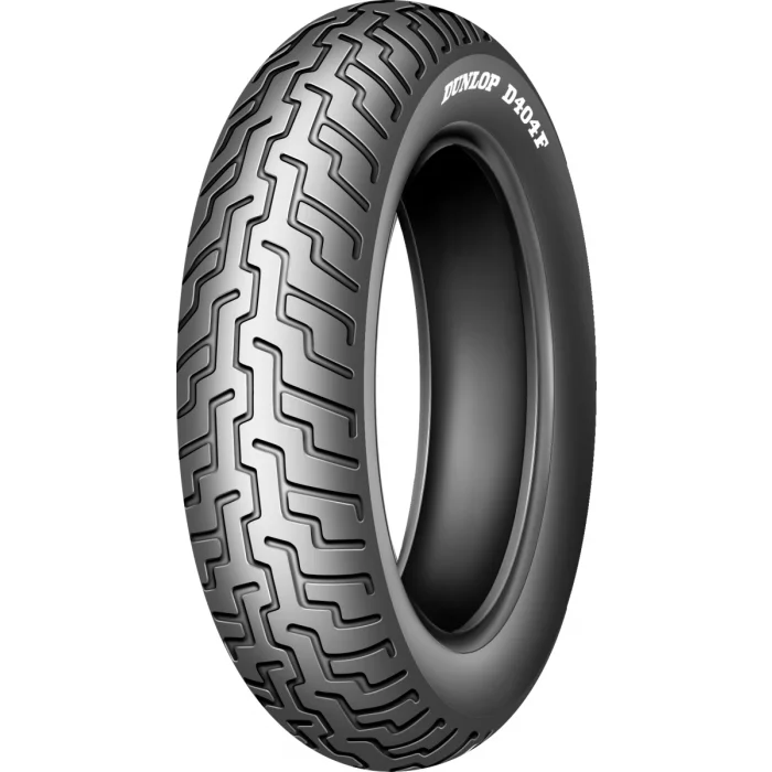 goedhartmotoren1-1135944