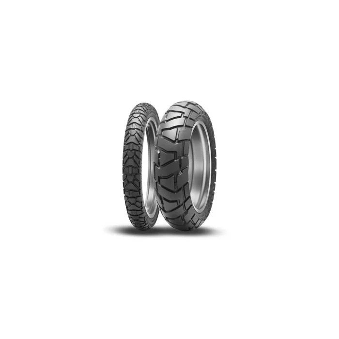goedhartmotoren1-1135955