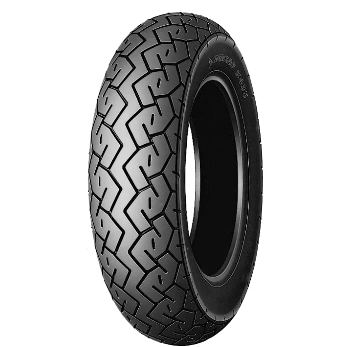 goedhartmotoren1-1136000