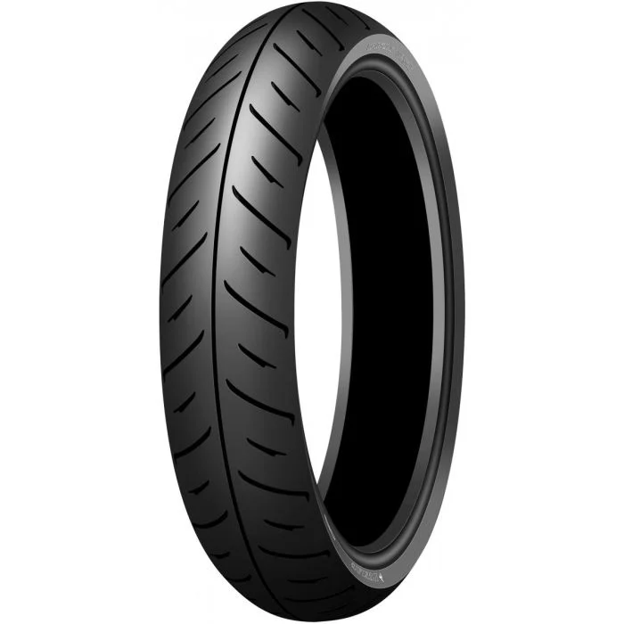 goedhartmotoren1-1136077