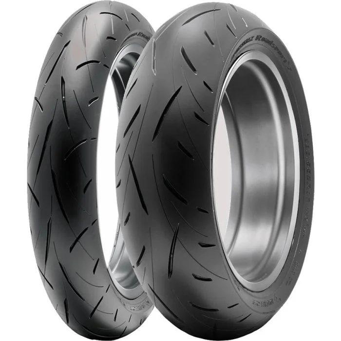 goedhartmotoren1-1136087