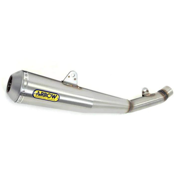goedhartmotoren1-1136384