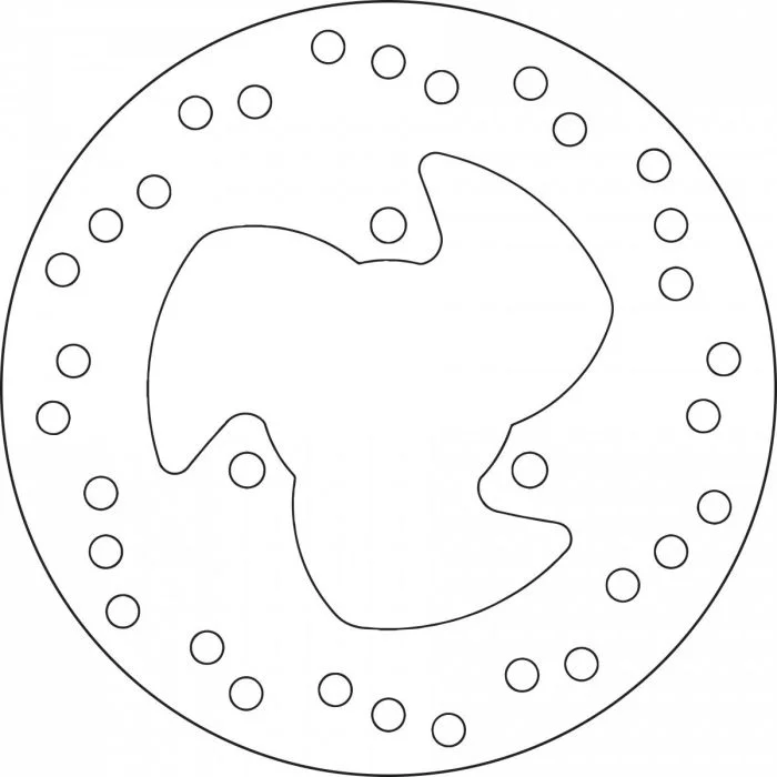 goedhartmotoren1-1137582