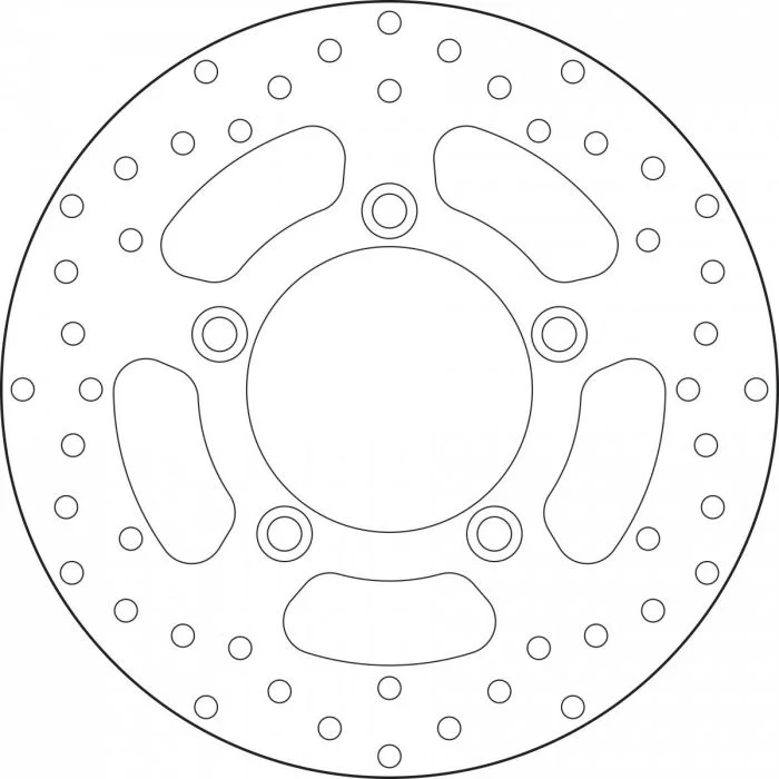 goedhartmotoren1-1137628