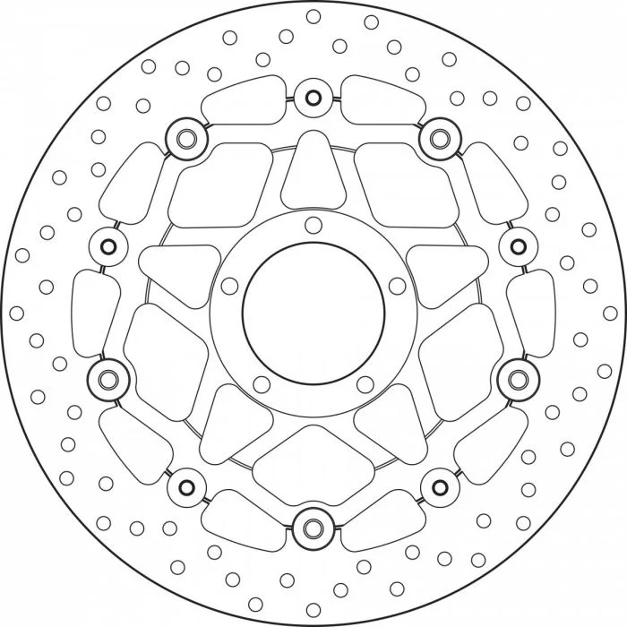 goedhartmotoren1-1137831