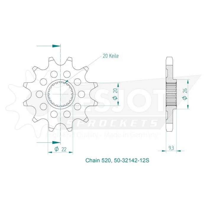 goedhartmotoren1-1138029