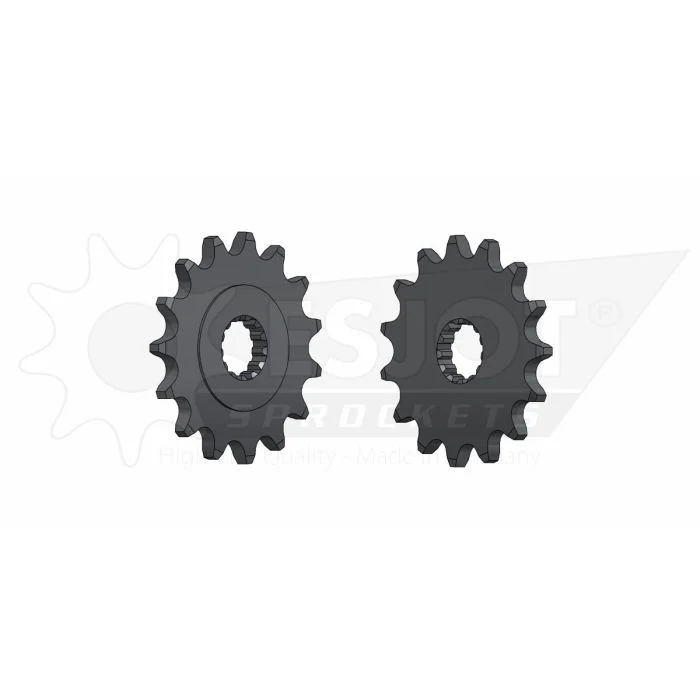 goedhartmotoren1-1138063