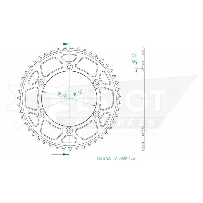 goedhartmotoren1-1138193