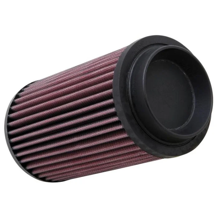 goedhartmotoren1-1138535