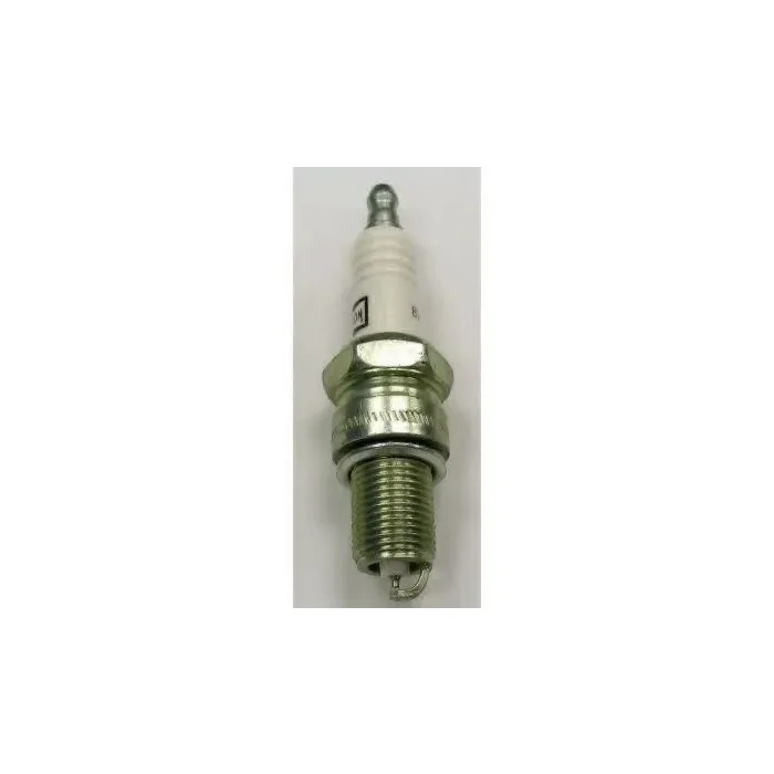 goedhartmotoren1-1140585