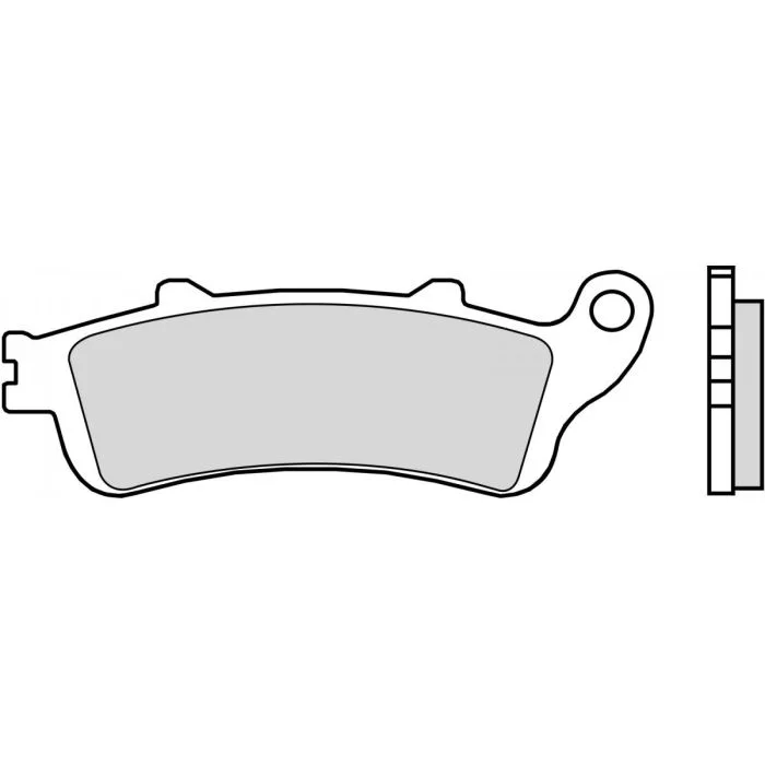 goedhartmotoren1-1141961