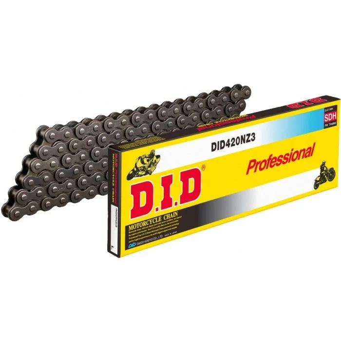 goedhartmotoren1-1143760