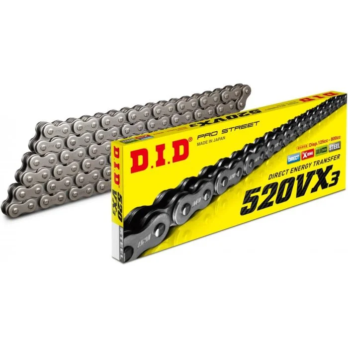 goedhartmotoren1-1143834