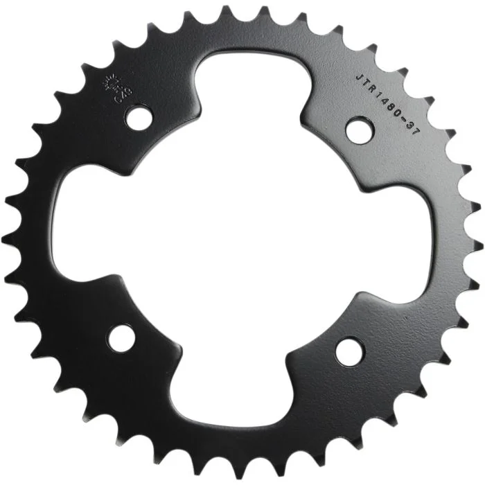 goedhartmotoren1-1145043