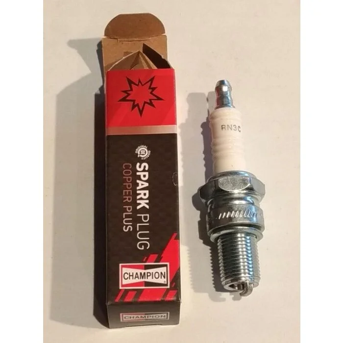 goedhartmotoren1-1146065
