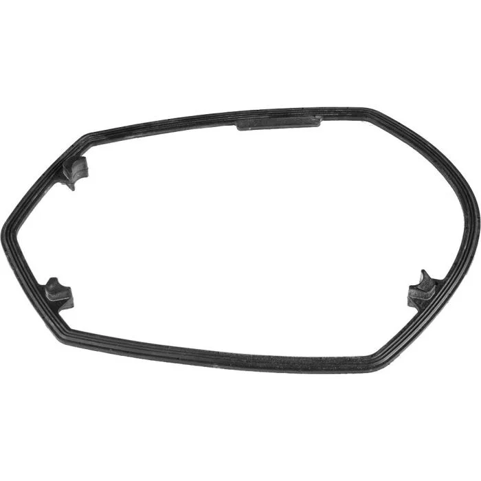 goedhartmotoren1-1148358