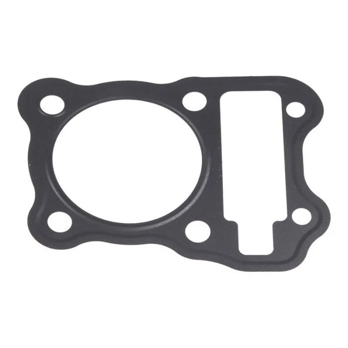 goedhartmotoren1-1152071