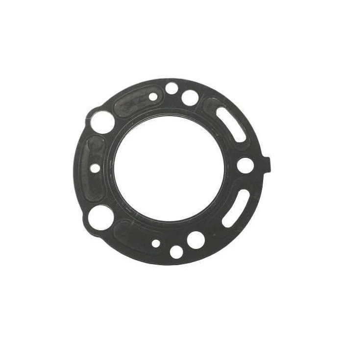 goedhartmotoren1-1152216