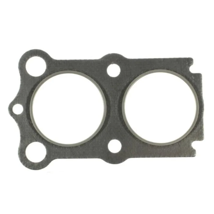 goedhartmotoren1-1152350