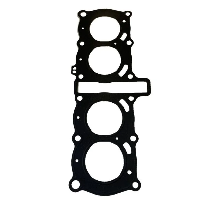 goedhartmotoren1-1152976