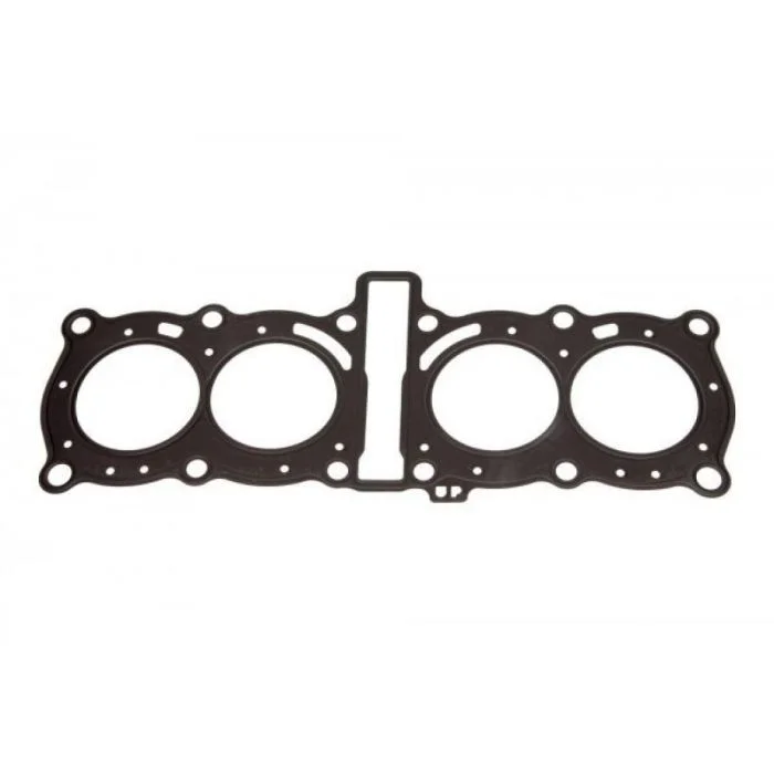 goedhartmotoren1-1152994