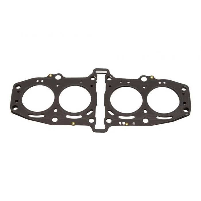 goedhartmotoren1-1153629