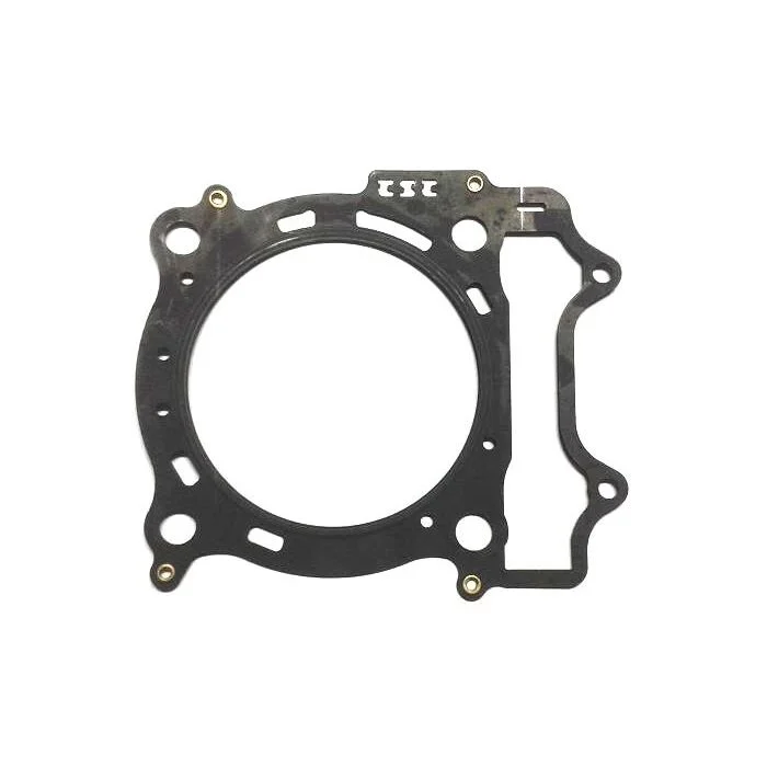 goedhartmotoren1-1153784
