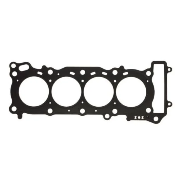 goedhartmotoren1-1153875