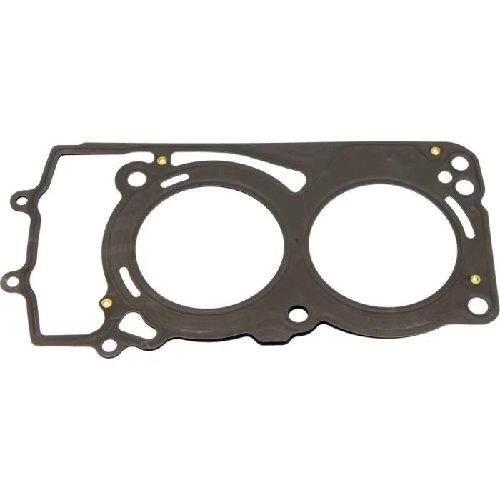 goedhartmotoren1-1153973