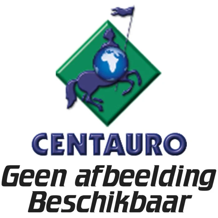 goedhartmotoren1-1153999