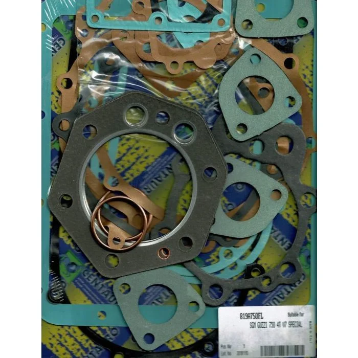 goedhartmotoren1-1154231