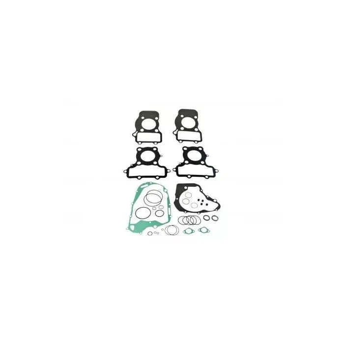 goedhartmotoren1-1154811