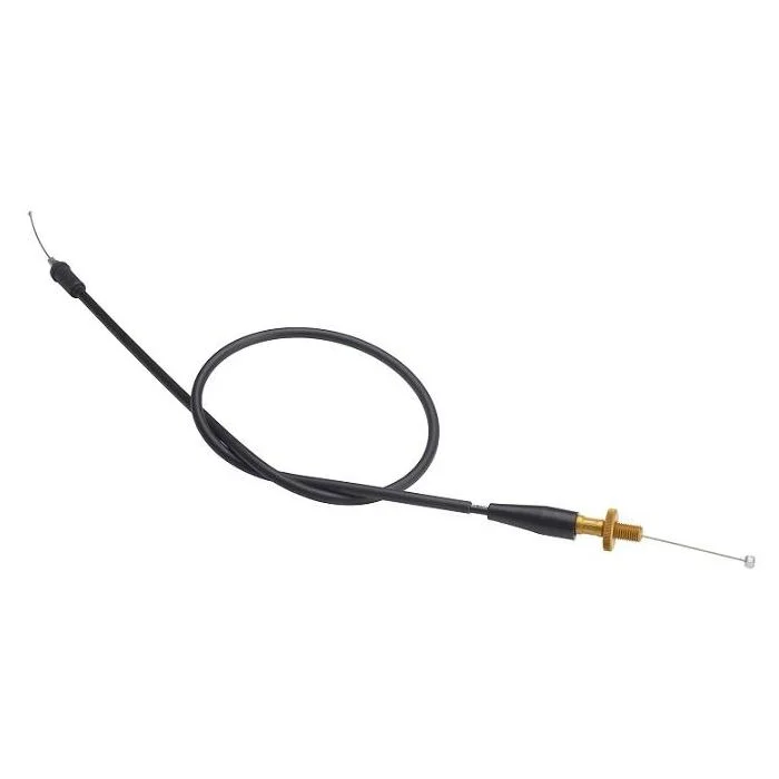 goedhartmotoren1-1155089