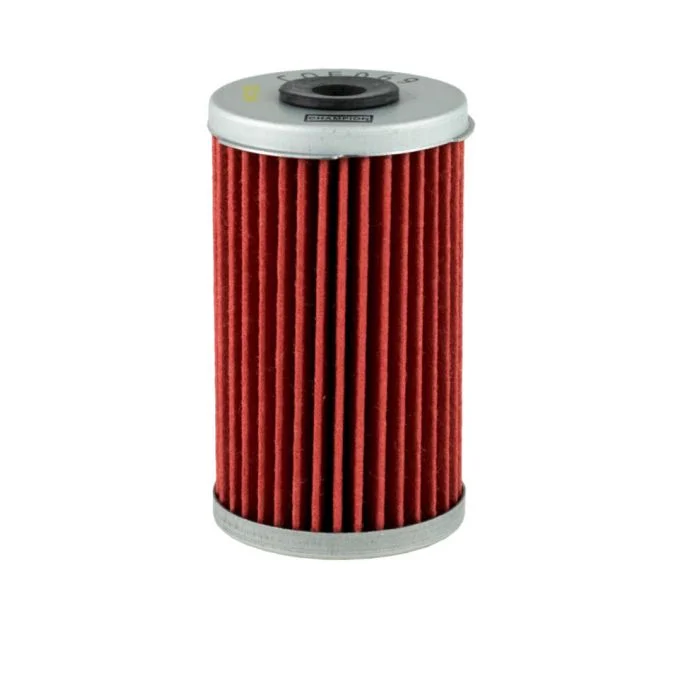 goedhartmotoren1-1155848