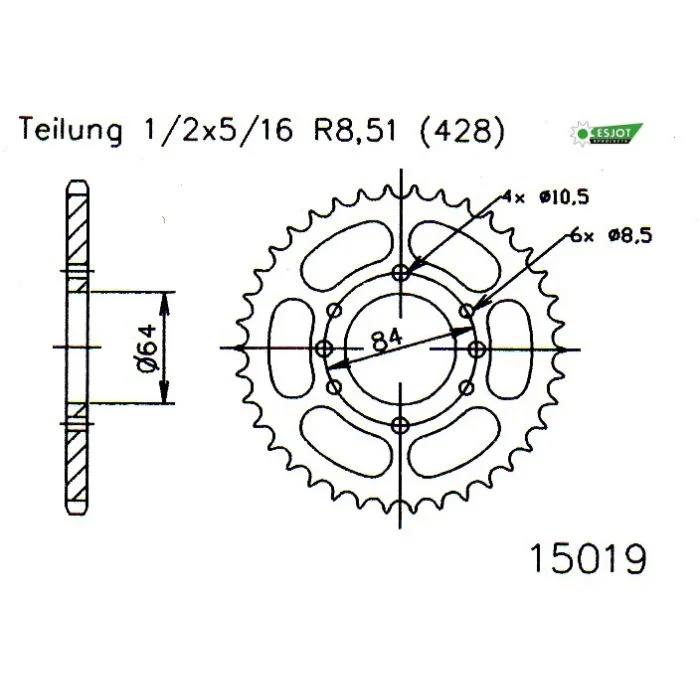 goedhartmotoren1-1156500