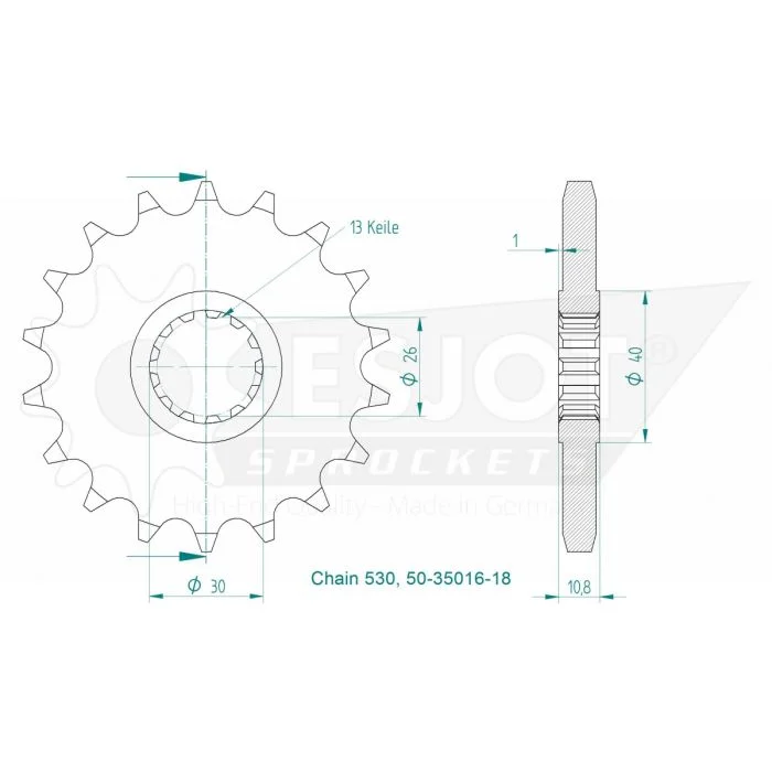 goedhartmotoren1-1156629