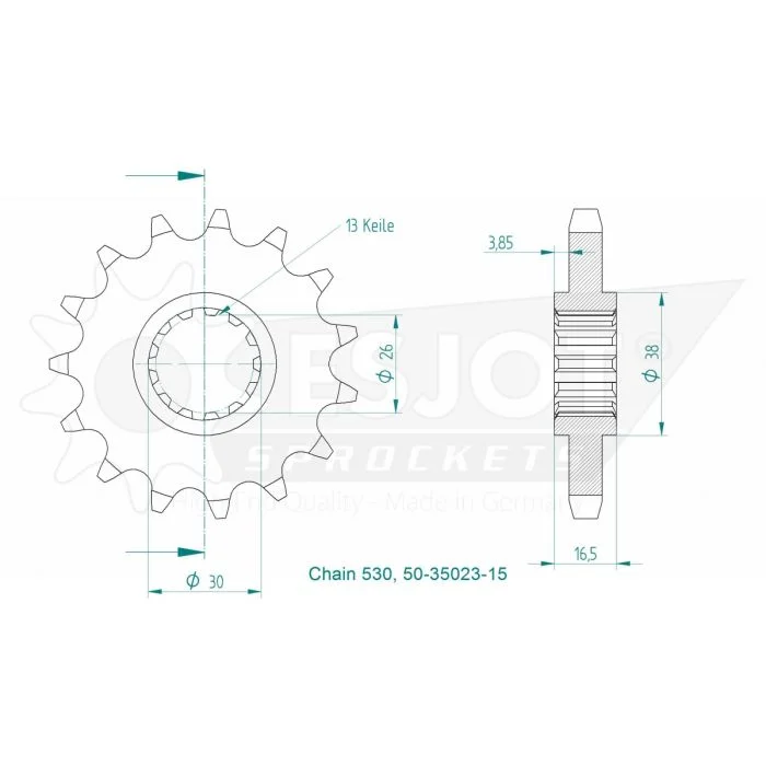 goedhartmotoren1-1156674