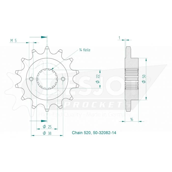goedhartmotoren1-1156987