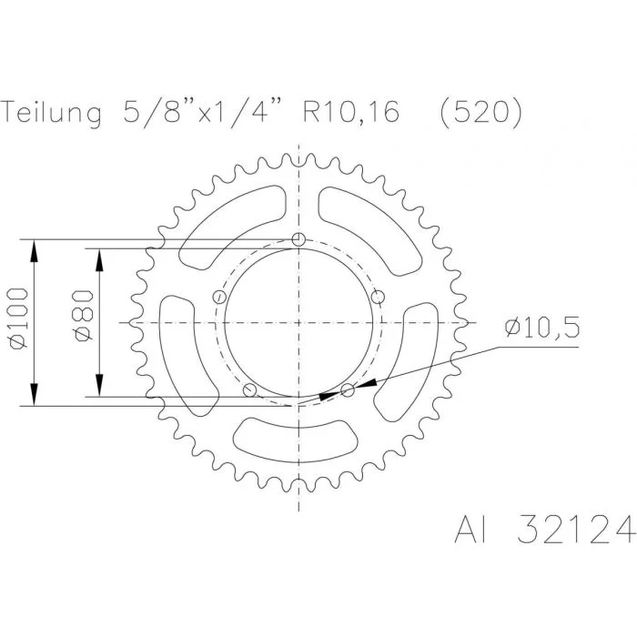 goedhartmotoren1-1157268