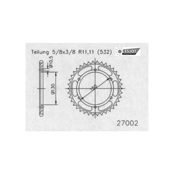 goedhartmotoren1-1157399