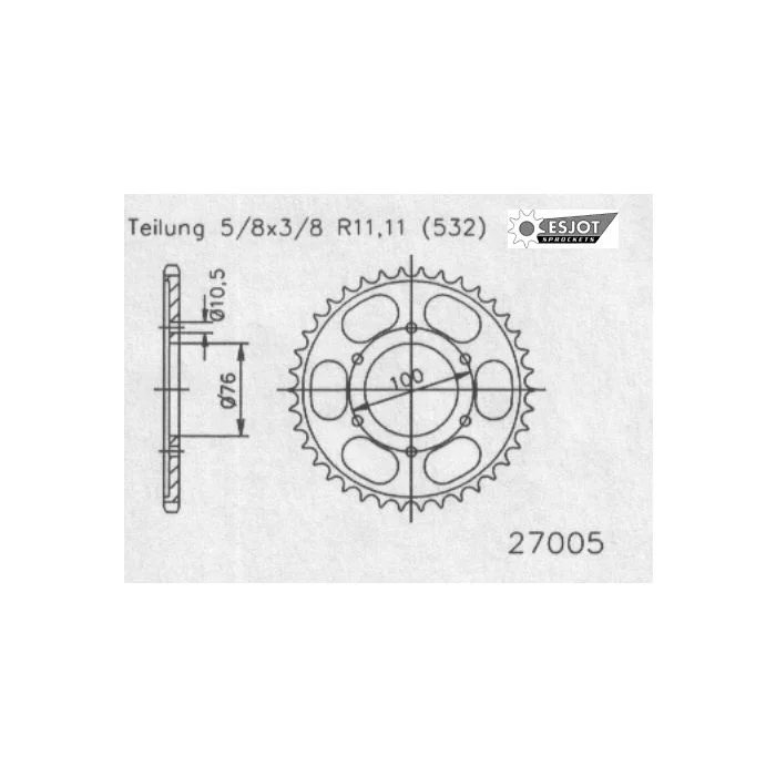 goedhartmotoren1-1157404