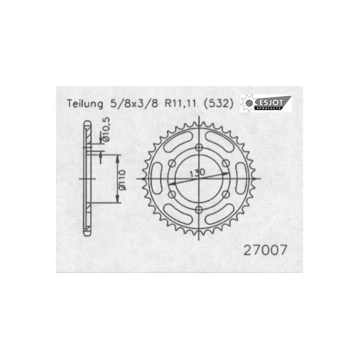 goedhartmotoren1-1157471