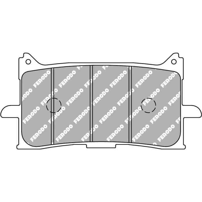 goedhartmotoren1-1157512